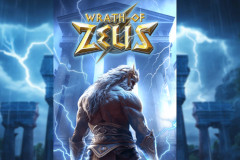 Wrath_of_Zeus