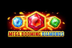 Mega_Booming_Diamonds