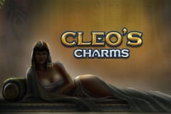 Cleo's_Charms