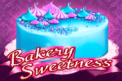 Bakery_Sweetness