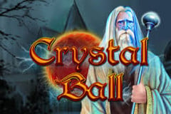 Crystal_Ball