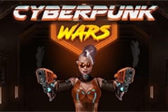 Cyberpunk_Wars