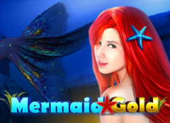 Mermaid_Gold