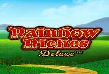 Rainbow_Riches_Deluxe