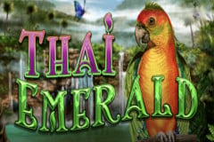 Thai_Emerald