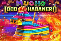 Mucho_Loco_Habanero