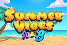 Summer_Vibes_Accumul8