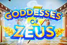 Goddesses_of_Zeus