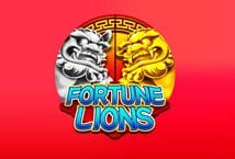 Fortune_Lions_(KA_Gaming)