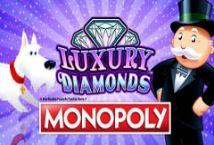 Monopoly_Luxury_Diamonds