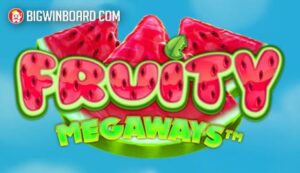 Fruity_Megaways