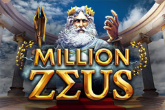 Million_Zeus