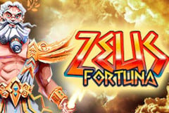 Zeus_Fortuna