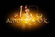 Amuns_Book_(Zeus_Play)