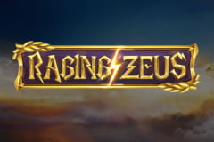 Raging_Zeus