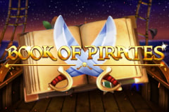 Book_of_Pirates