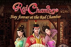 Red_Chamber