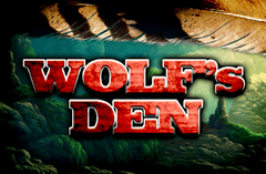 Wolf's_Den