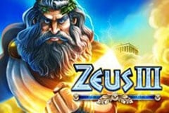 Zeus_3