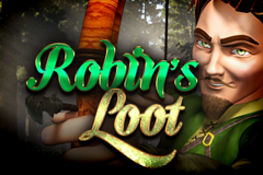 Robin's_Loot