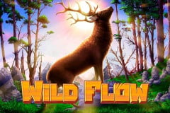 Wild_Flow