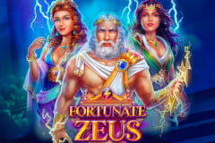 Fortunate_Zeus