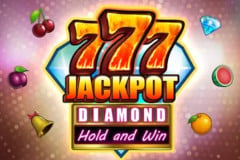 777_Jackpot_Diamond