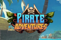 Pirates_Adventures