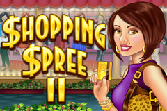 Shopping_Spree_II