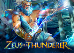 Zeus_the_Thunderer