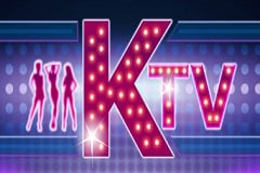 KTV