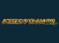 Aztec_Pyramids