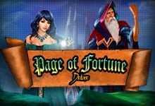 Page_of_Fortune_Deluxe