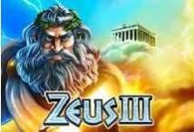 Zeus_III