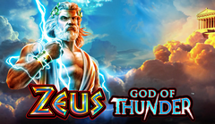 Zeus_God_of_Thunder