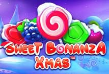 Sweet_Xmas_Bonanza