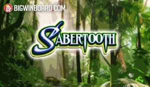 Sabertooth