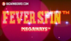 Fever_Spin_Megaways