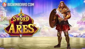 Sword_of_Ares