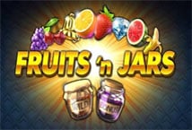 Fruits_n_Jars