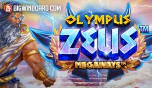 Olympus_Zeus_Megaways