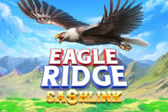 Eagle_Ridge_Cashlink