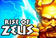 Rise_of_Zeus