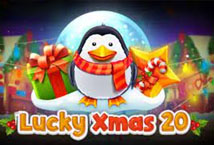 Lucky_xMas_20