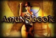 Amun's_Book