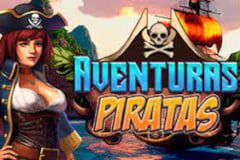 Adventuras_Piratas