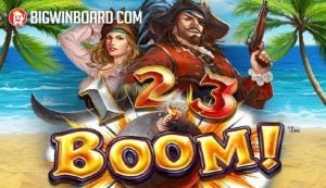 123_Boom!