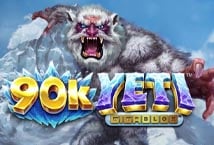 90K_Yeti_Gigablox