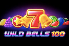 Wild_Bells_100